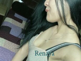 Renaya