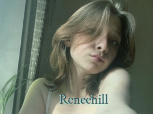 Reneehill