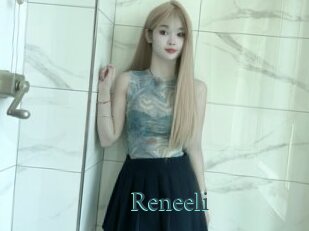 Reneeli