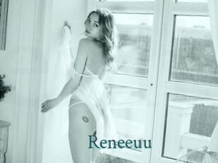 Reneeuu