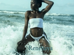 Renehaya