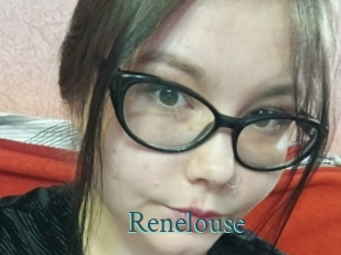 Renelouse