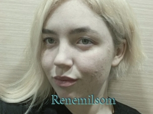 Renemilsom