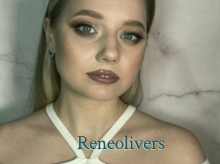 Reneolivers