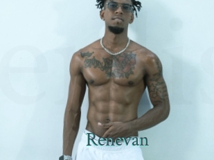 Renevan