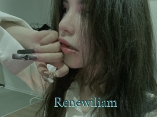 Renewiliam