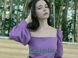Renigolma