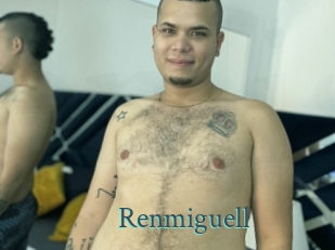 Renmiguell