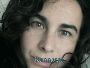 Rennarae