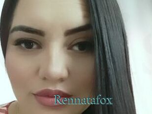 Rennatafox