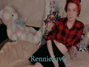 Renniedavis