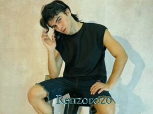 Renzorozo