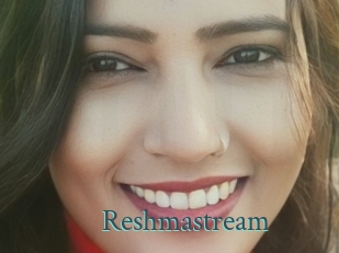 Reshmastream