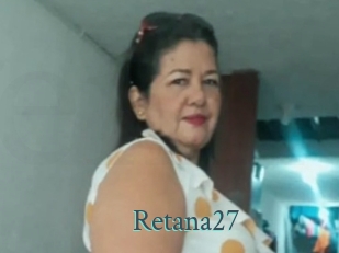 Retana27