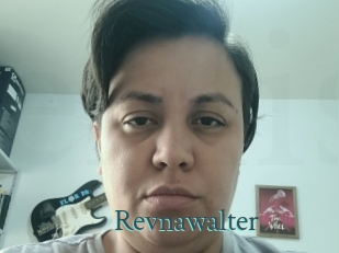 Revnawalter