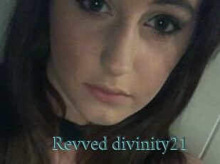 Revved_divinity21