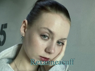 Rexanneacuff