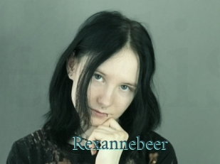 Rexannebeer