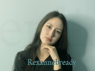 Rexannebready