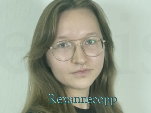 Rexannecopp