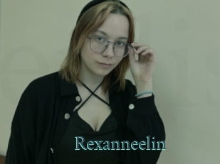 Rexanneelin
