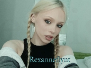 Rexanneflynt