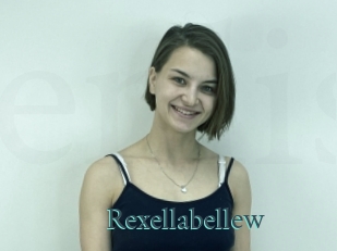 Rexellabellew
