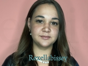 Rexellabissey