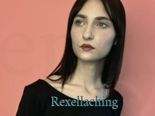 Rexellaching
