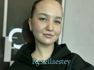 Rexellaestey