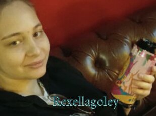 Rexellagoley