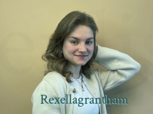 Rexellagrantham