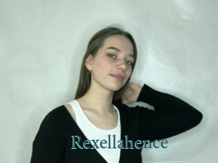 Rexellahence