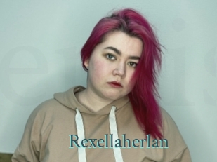 Rexellaherlan