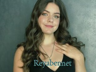 Reyabennet