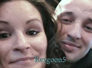 Reygoon5