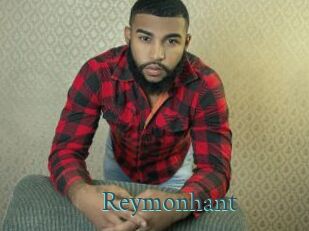 Reymonhant