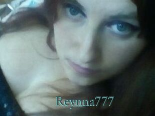 Reynna777