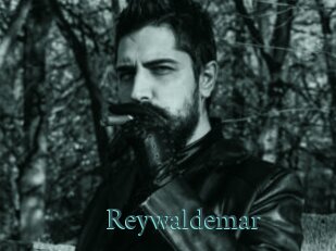 Reywaldemar