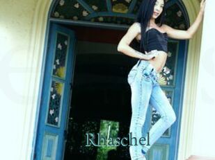 Rhaschel