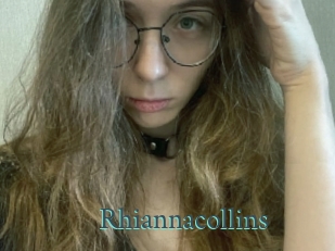 Rhiannacollins