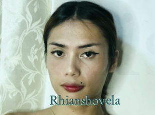 Rhianshovela