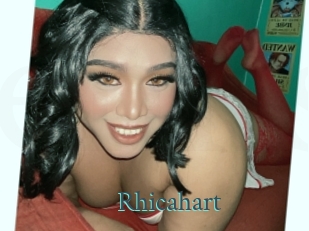 Rhicahart