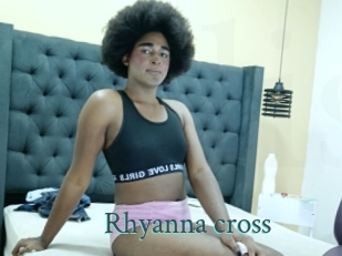 Rhyanna_cross