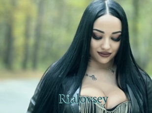 Rialovsey