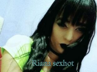 Riana_sexhot