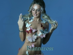 Riannaross