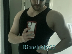 Rianshelby22