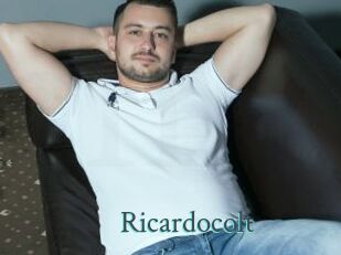 Ricardocolt