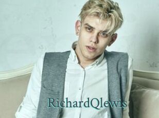 RichardQlewis